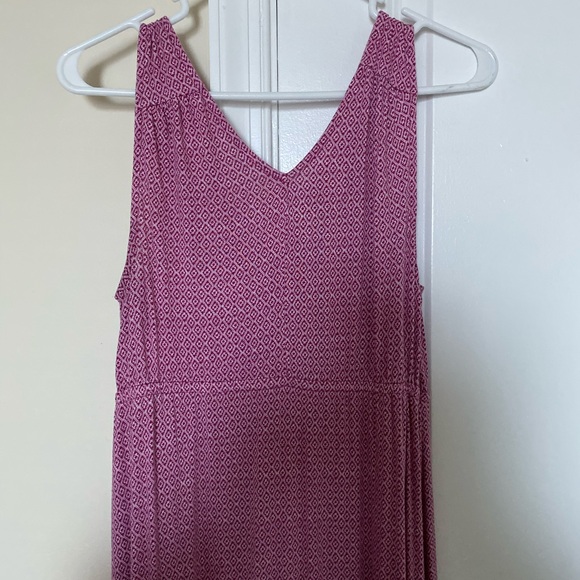 NiceDress for Maternity  S - Picture 2 of 4